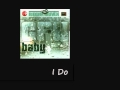 Junior Kelly I Do Cry Baby Riddim