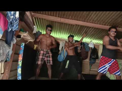 Goyang expayer Mananayam  gila expayer