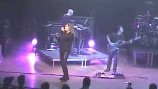 Dream Theater - Only a Matter of Time (Live 2004)