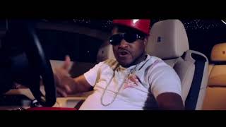 Shawty Lo | Paper Boi | Music Video