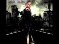 RFLow Feat King Rap Feat SoLaro 2013 Clach Fuck You Freestyle