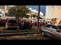 Corteo Kami Datang Lagi QF 1 PM 2023