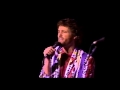 Michael W. Smith - 15 - Be Strong And Courageous (Live)