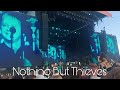 Nothing But Thieves | Reading Festival | 26th August 2023