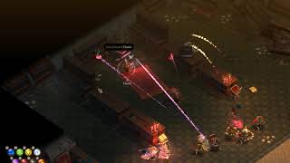 Magicka - Dungeons and Daemons Speedrun