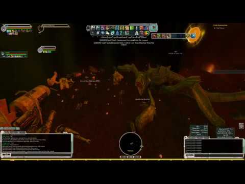 SWG //Sher Kar (End/Loot)\\