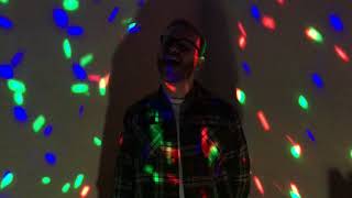 The Soft Season - Nothing Will Keep Me Away From You