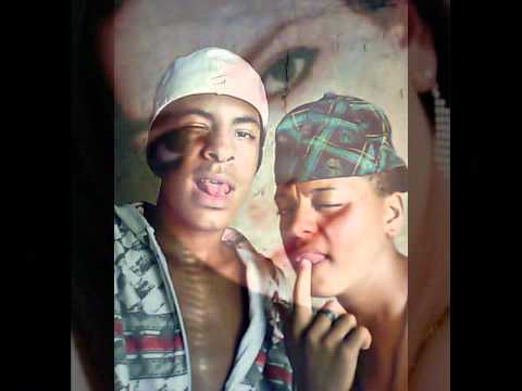 Allan Cutler - My Girl homenagen a jessica