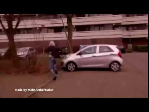 Ibahesj wil je nakken wat moet je doen?