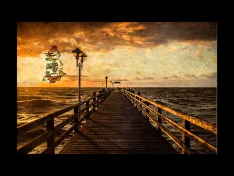 BT - Never Gonna Come Back Down (Hybrid's Breaktek Remix) (HD)