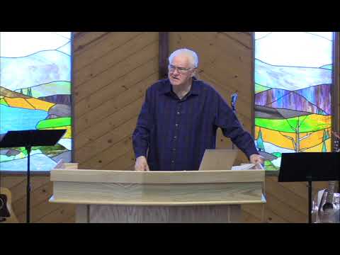 The Importance of The True Gospel