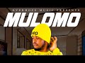 AlifatiQ Mulomo Official Music Audio