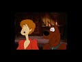 Scooby Doo And The Ghoul School Scrappy Rap Ending Scene
