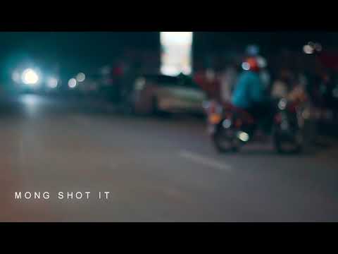 Billnas X Linah X Mo Music X Hakeem Bamuyu (Official Music Video)