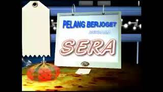 Download lagu EGP(Emang Gue Pikirin) ~ Novi Andarista - Sera Lawas#🍉🍉🍈 mp3