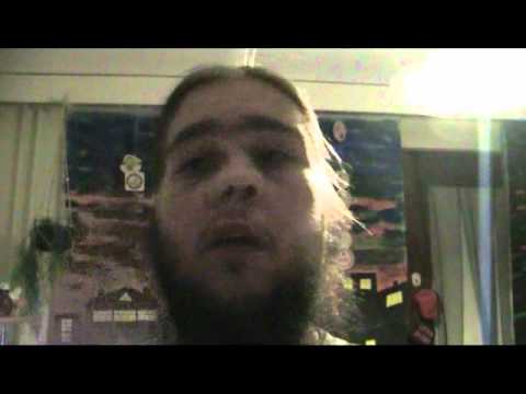 Hyvin autto pikku unet