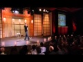 Daniel Tosh   Completely Serious  part 1 BEST QUALITY ON YOUTUBE