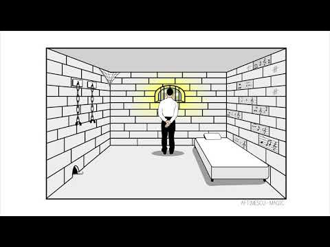 Aftimescu - Magic (Prod. Kritiku)