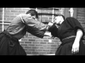 Ogawa Ryu Koppojutsu Documentary - Impresión