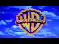 Opening To Natural Born Killers 2001 DVD 2007 Reprint