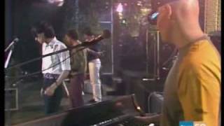 LA MODE  - El eterno Femenino (A tu Aire)