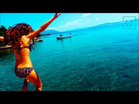 Drop G & Tom Boye - Future Time (Original Mix)