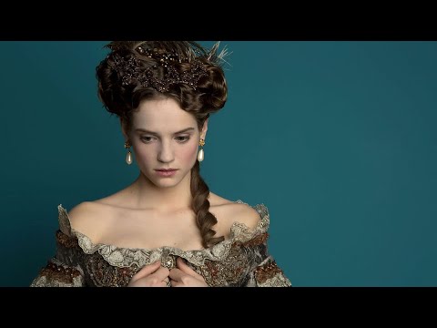 Versailles End Score Full Version Aton by NOIA