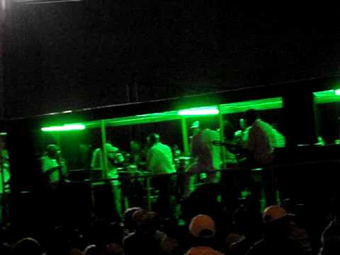 Doble Rss Den Marcha Despedida 16 feb 2010