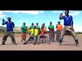 Doctor Simbi Yamoto Zili Njeke Njeke
