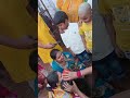 Full Video Of Mundan Mundan Video In Deoghar Mundan Samaroh In Devghar