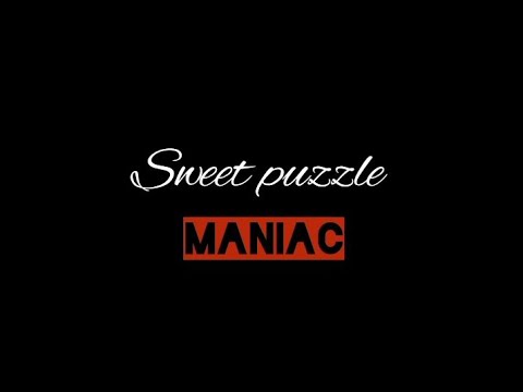 Maniac solo dance cover #staykids #skz #maniac