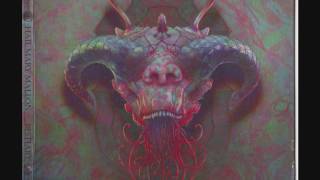 Hail Mary Mallon - Used Cars [Remix]