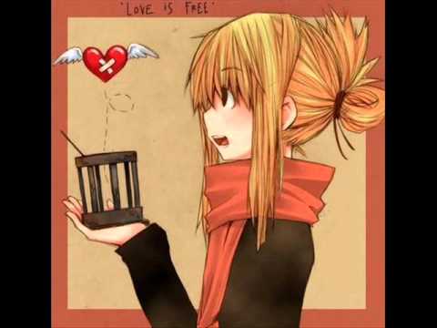 Nightcore - Love Lasts Forever