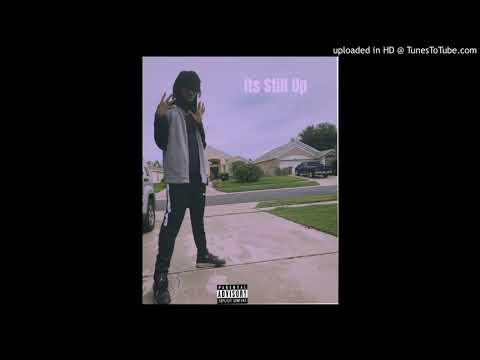 Swaggy J - Its Still Up (prod.Palaze) (OFFICAL AUDIO)