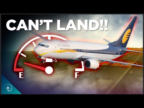 HOW could they let it GO THIS FAR?!