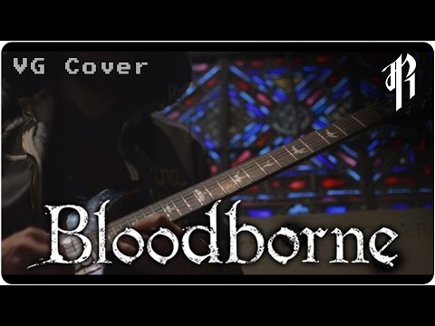 Video thumbnail for Cardinalate