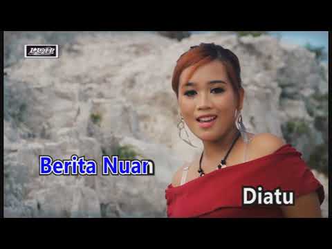 Sylvia Banyie   LELENGAU BELAMA