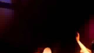 Kelly Family 09.05.2008 Berlin so many things