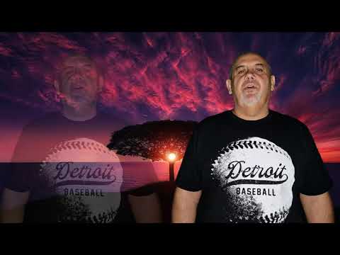 Gipsy Emčo ❌Jodo - čore čavore ( OFFICIAL VIDEO ) vlastná tvorba ❌🎶