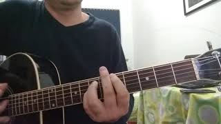 Raimundos - Infeliz Natal (Cover)
