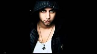 Hani - Spotlight (Exclusive)