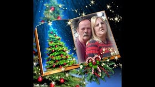 WE WISH YOU A MERRY CHRISTMAS