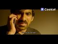 Tamanna And Rashi Khanna Hot Scenes Actress New Video Tamannaah Raashikhanna Hot Navel