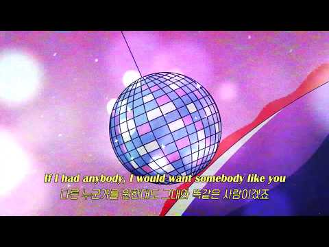 레트로 시티팝 in 2020🌉🌴: Tayla Parx - Dance Alone (2020) [가사해석]