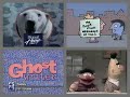 PTV Park Program Break 1996 WNEO 2
