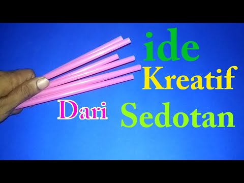 download lagu mp3 mp4 Cara Membuat Kerajinan Tangan Paling Gampang, download lagu Cara Membuat Kerajinan Tangan Paling Gampang gratis, unduh video klip Cara Membuat Kerajinan Tangan Paling Gampang