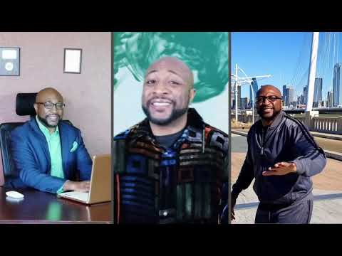 My Entrepreneur Music Videos & Songs!