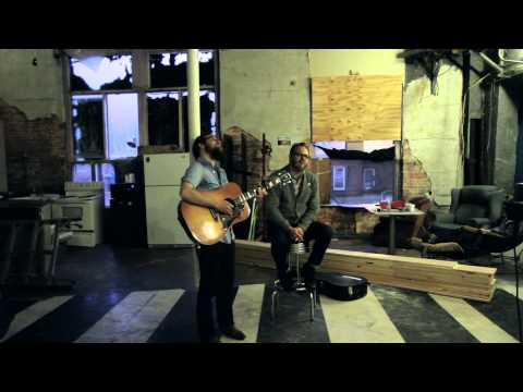 Water Liars "Linens" / Out Of Town Films