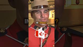 __% Of Canadians Are Indian