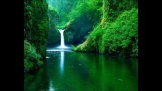 Scopex - Take On Me (Lightforce Radio Edit)